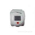 Portable mini blood Vessel / spider vein removal beauty sal